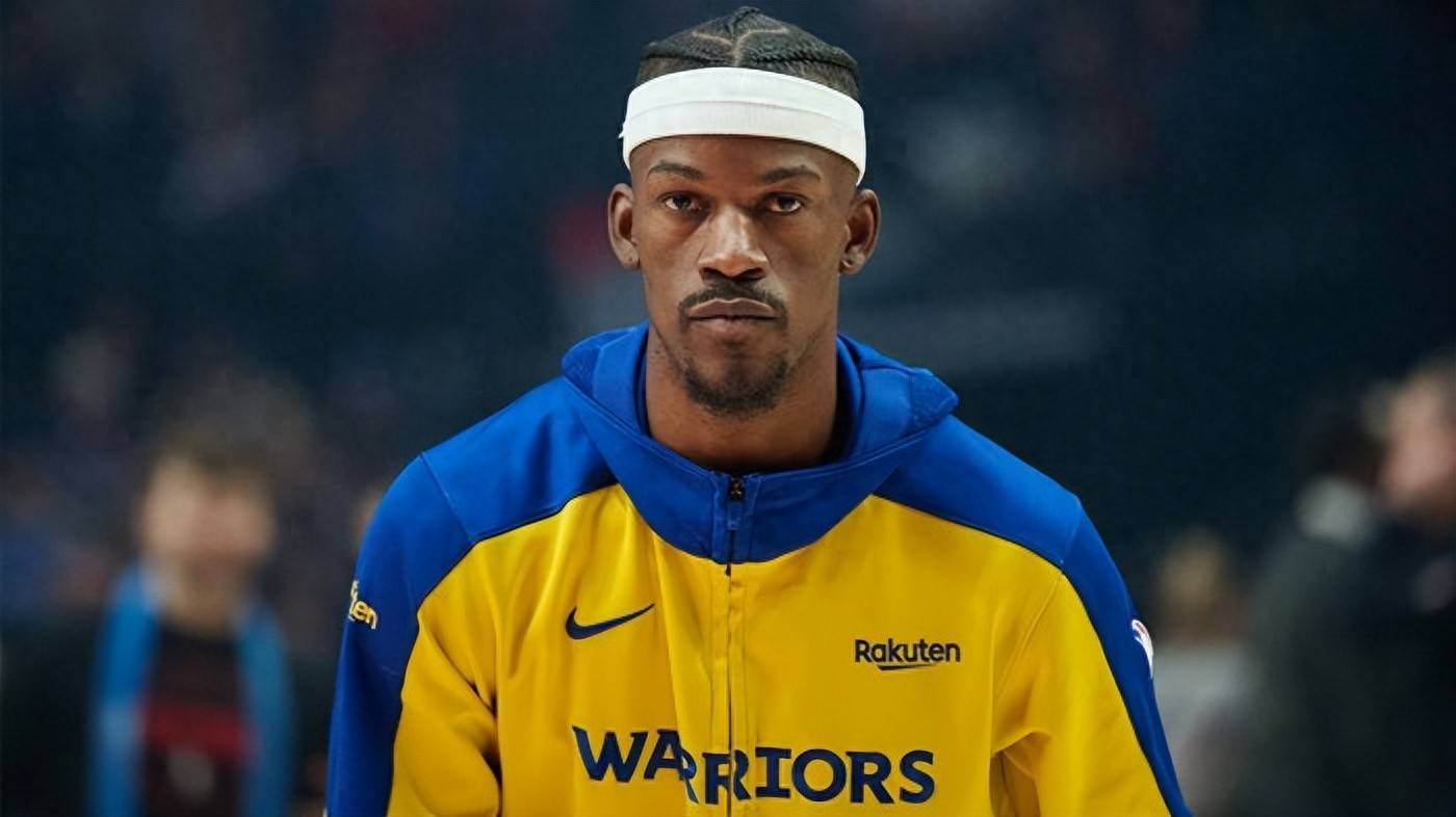 巴特勒在皇家马德里比赛中表现优异，刷新纪录引发热议！